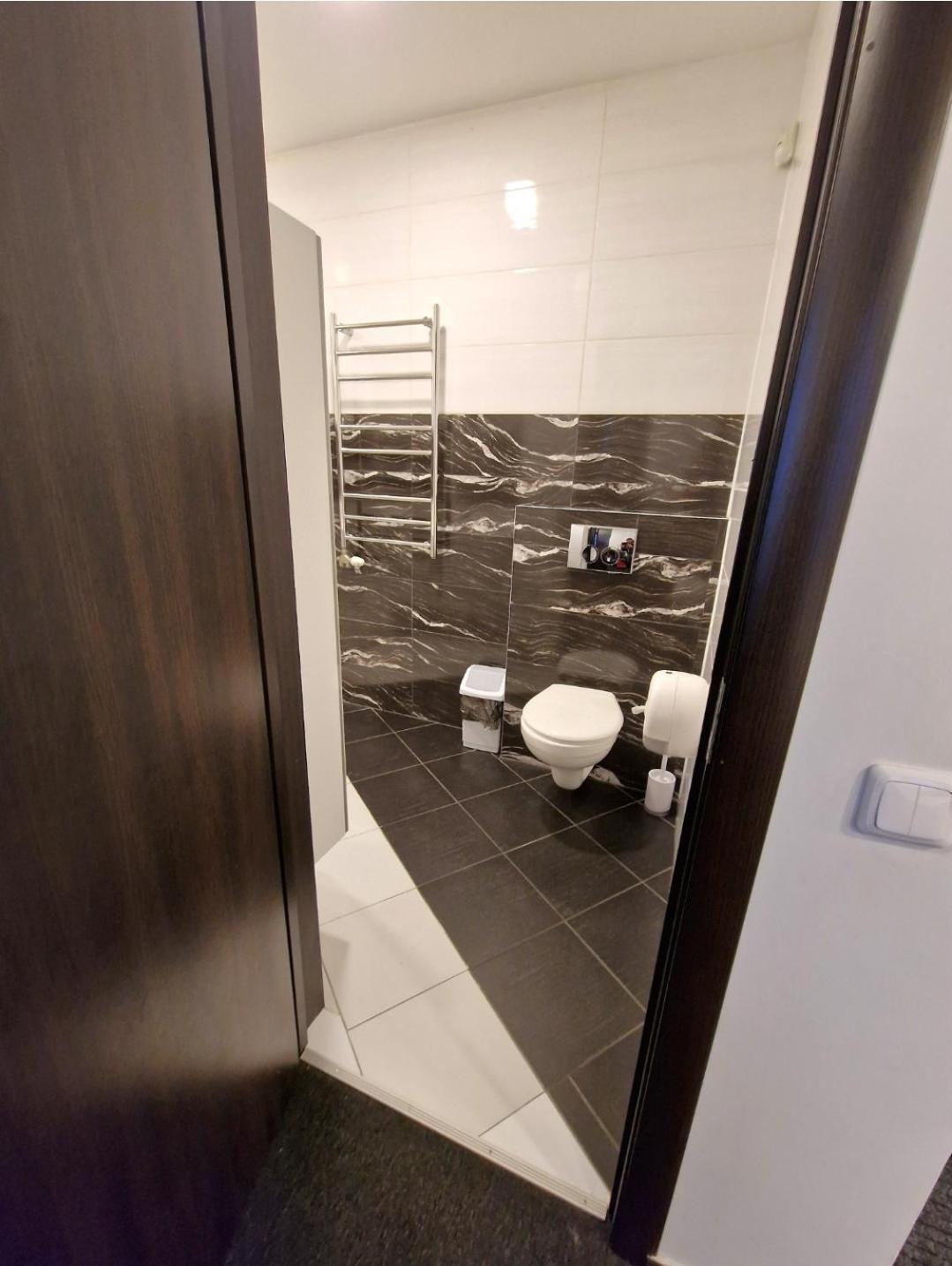 Kalida B&B Rooms For Rent Raseiniai Rom bilde
