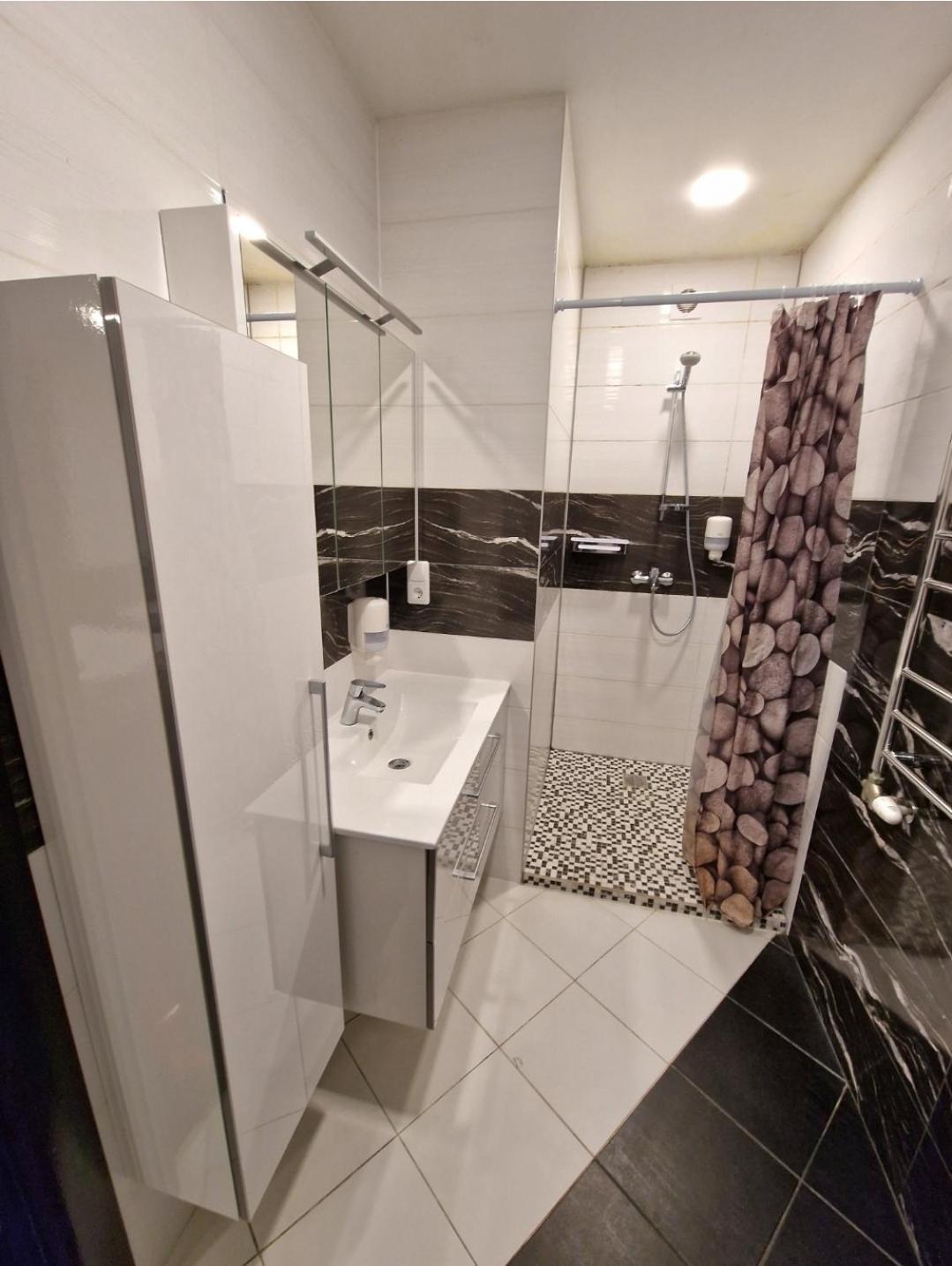Kalida B&B Rooms For Rent Raseiniai Rom bilde