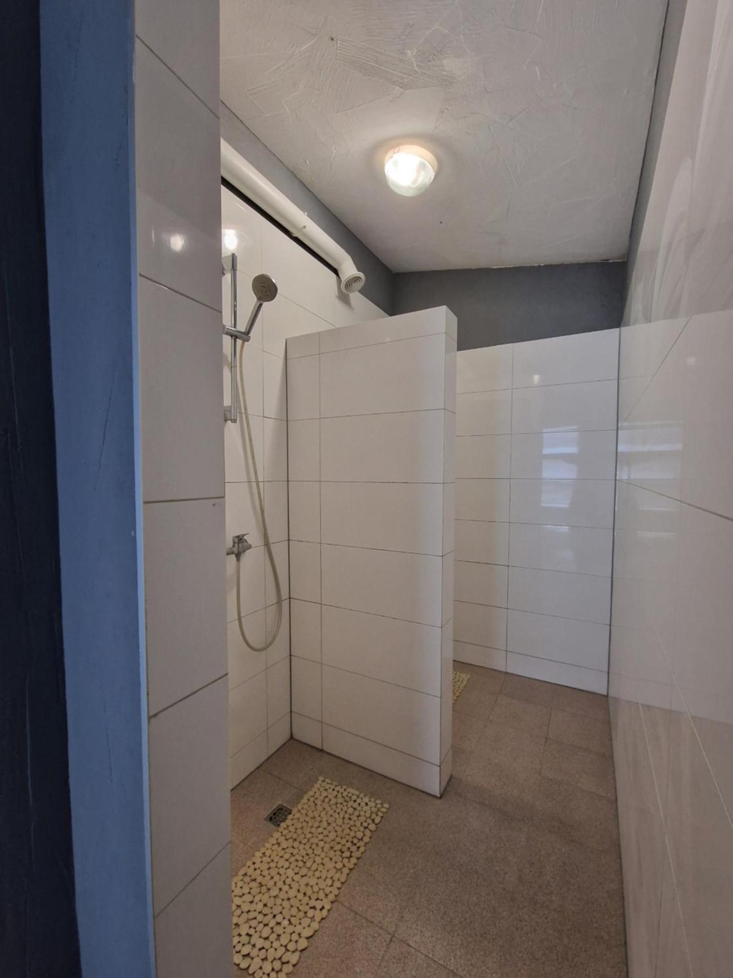 Kalida B&B Rooms For Rent Raseiniai Rom bilde